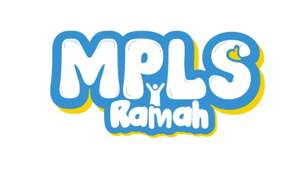 Mengintip Rangkaian Kegiatan MPLS Ramah 2026 yang Kreatif dan Bebas Stres