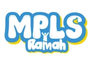 Mengintip Rangkaian Kegiatan MPLS Ramah 2026 yang Kreatif dan Bebas Stres