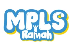 Mengintip Rangkaian Kegiatan MPLS Ramah 2026 yang Kreatif dan Bebas Stres