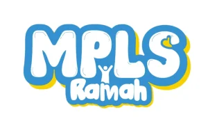 Mengintip Rangkaian Kegiatan MPLS Ramah 2026 yang Kreatif dan Bebas Stres
