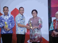 Siapa Saja Penerima Penghargaan CSR Awards Kabupaten Bekasi 2026?