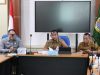 Pemkab Bekasi Matangkan Regulasi Pilkades Serentak 2026