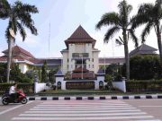 Ternyata Kabupaten Bekasi Pernah Dipimpin 2 Orang dalam Satu Waktu, Bagaimana Ceritanya?
