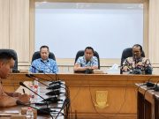 Kabupaten Bekasi Siap Gelar Pilkades Serentak 2026