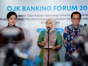 Komdigi Ubah Strategi Berantas Aliran Dana Judi Online