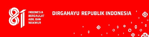 Promo KilasBekasi