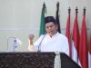 KDM Gagas 5 Desa di Cibarusah dan Bojongmangu Ditata dengan Karakter Sunda