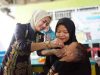 Nia Yuniawati Ajak Orang Tua Aktif ke Posyandu Demi Cegah Stunting