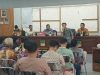 Matangkan Pilkades Digital, Bimtek KPPS Digelar Serentak di Enam Titik