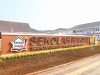Sekolah Rakyat Jadi Kesempatan Tingkatkan SDM Anak Putus Sekolah