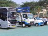 Dishub Siapkan Koridor 2 Trans Wibawamukti, Hubungkan Stasiun Cikarang ke Pemda Bekasi
