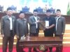 APBD Perubahan 2026, Pemkab Bekasi Optimalkan Layanan Kesehatan dan Percepatan Pembangunan