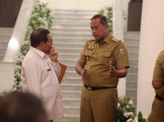 Babak Baru Pengelolaan Bantargebang, Sampah Mulai Diolah Jadi Energi