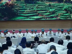 Terobosan Baru Jabar: Warga Sakit hingga Korban Kejahatan Dijamin Berobat Gratis