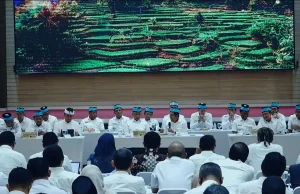 Terobosan Baru Jabar: Warga Sakit hingga Korban Kejahatan Dijamin Berobat Gratis